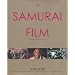 The Samurai Film