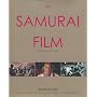 The Samurai Film