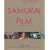 The Samurai Film