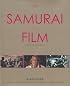 The Samurai Film