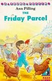 The Friday parcel