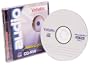 1-pack CDR Media 650MB 74min- for Audio