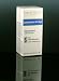 Coryse Salome Competence Anti Age Hydro-Energizing Care