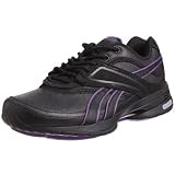 [リーボック] Reebok EASYTONE REEINSPIRE LUX