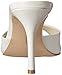 BCBGeneration Women's BG Disco Dress Pump