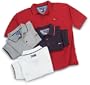Men's Tommy Hilfiger� Tipped Polo Shirt