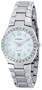 FOSSIL Damenarmbanduhr Blue Sport AM4141
