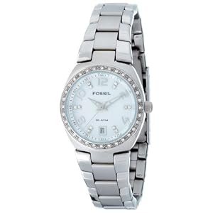 Fossil  AM4141