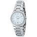 FOSSIL Damenarmbanduhr Blue Sport AM4141
