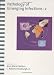 Book Pathology of Emerging Infections 2