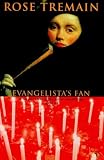 Evangelista's Fan