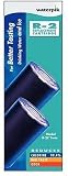 INSTAPURE REFILL 4PK