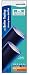 Kitchen & Housewares : INSTAPURE REFILL 4PK