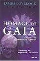 Homage to Gaia: The Life of an Independent Scientist
