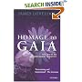 Homage to Gaia: The Life of an Independent Scientist