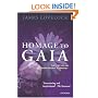 Homage to Gaia: The Life of an Independent Scientist