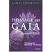 Homage to Gaia: The Life of an Independent Scientist