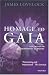 Homage to Gaia: The Life of an Independent Scientist