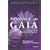 Homage to Gaia: The Life of an Independent Scientist
