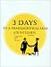 3 Days to a Pharmaceutical Sales Job Interview (second edition)
