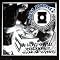 the turntablist twenty