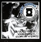 World Famous Beat Junkies 1