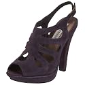 Steve Madden Women's I-Bravoo Heel