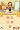 MySims: Kingdom (Nintendo DS)