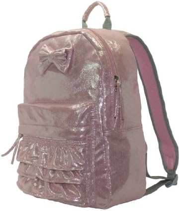 SmaArti Designs Emily Shine, Indie Pink 16" High, 3rd Grade and Up