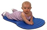 Well Baby Tummy Time Mat