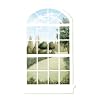 Visit This External Website