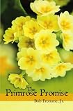 The Primrose Promise