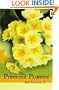 The Primrose Promise