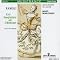 Rameau: Musical theorist of the highest order...