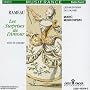 Rameau - Les Surprises de l'Amour (suite en concert) / Les Musiciens du Louvre, Minkowski