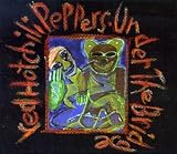 Under the Bridge/Give It Away [UK-Import] - Red Hot Chili Peppers