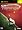 FILA World Tour Tennis FILA World Tour Tennis bei Amazon