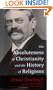The Absoluteness of Christianity and the History of Religions