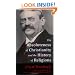 The Absoluteness of Christianity and the History of Religions