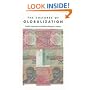 The Cultures of Globalization (Post-Contemporary Interventions)