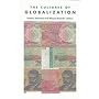 The Cultures of Globalization (Post-Contemporary Interventions)