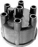 Standard Motor Products Ignition Cap
