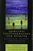 Spiritual Transformation and Healing: Anthropological, Theological, Neuroscientific, and Clinical Perspectives
