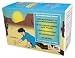 Alacer - Emer'Gen-C Lemon-Lime, 36 packets