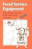 Food Service Equipment