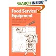 Food Service Equipment
