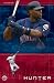 TORI HUNTER MINNESOTA TWINS NEW POSTER 2 BASEBALL 3302