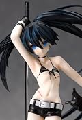 �֥�å������å����塼���� Black blade ver. (1/8��������PVC�����Ѥߴ�����)