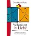 B�cher, die mir sehr viel bedeuten, die uns "unterst�tzen"
