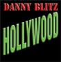 Hollywood